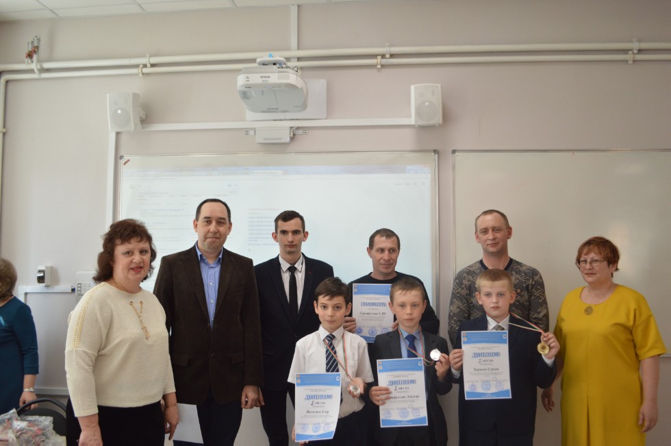 ����� ��������� ���� ������������� 