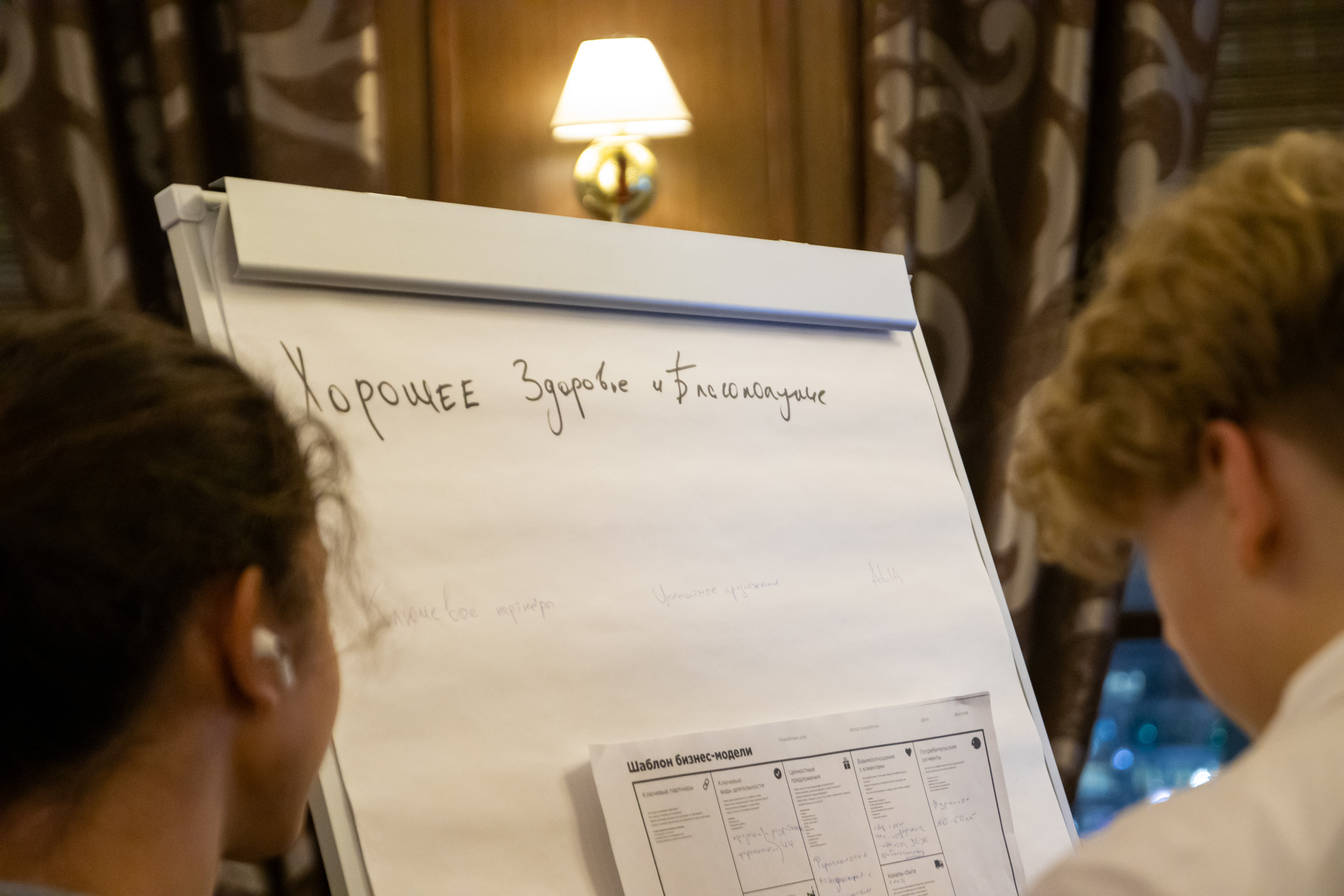 ���������� � �������: ������� � ���������� ������������� ����� ����-���� � ����