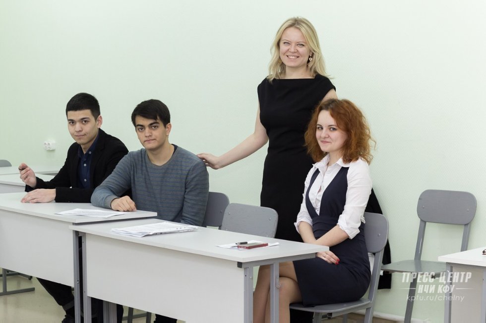 Язык ? это наше орудие Язык ? это наше орудие