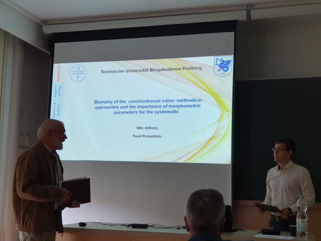 �������� ��� �������� ������������ ����������� �� ������������ ������ ��������