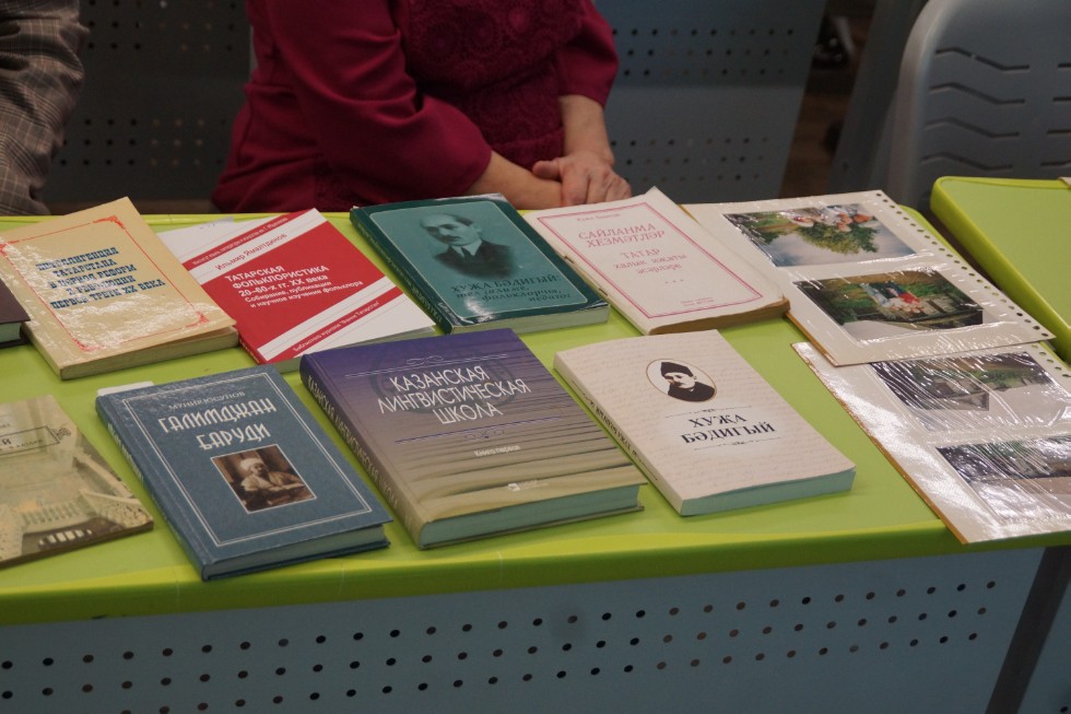 ��� ������, �������, ��������� ��җ� �ә�������ң ������ 135 �� ������ ����������� ���ә