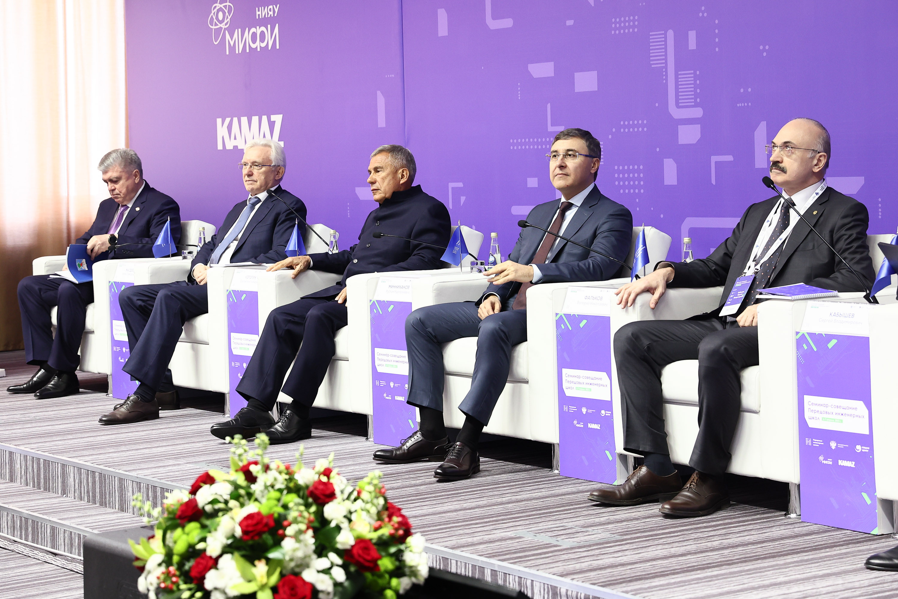 ����������� ���������������� ������������, ��� �������� ���� � ������ ��������� ���������� ����