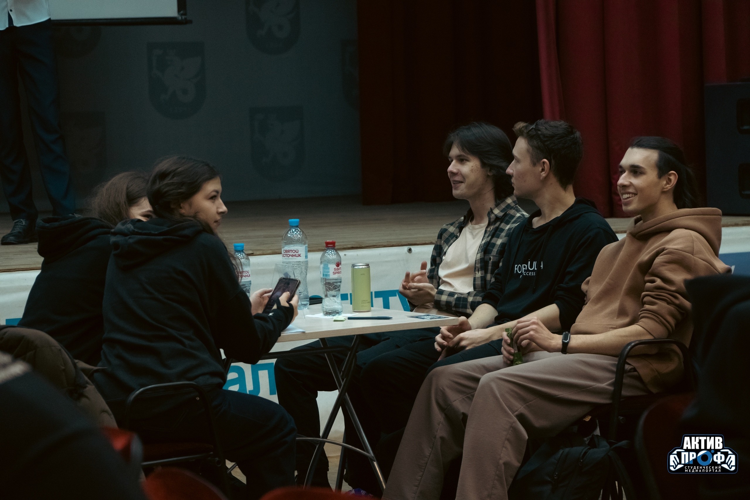 ����� � ������ ,������ ���� ���������������� ����, �������, �����