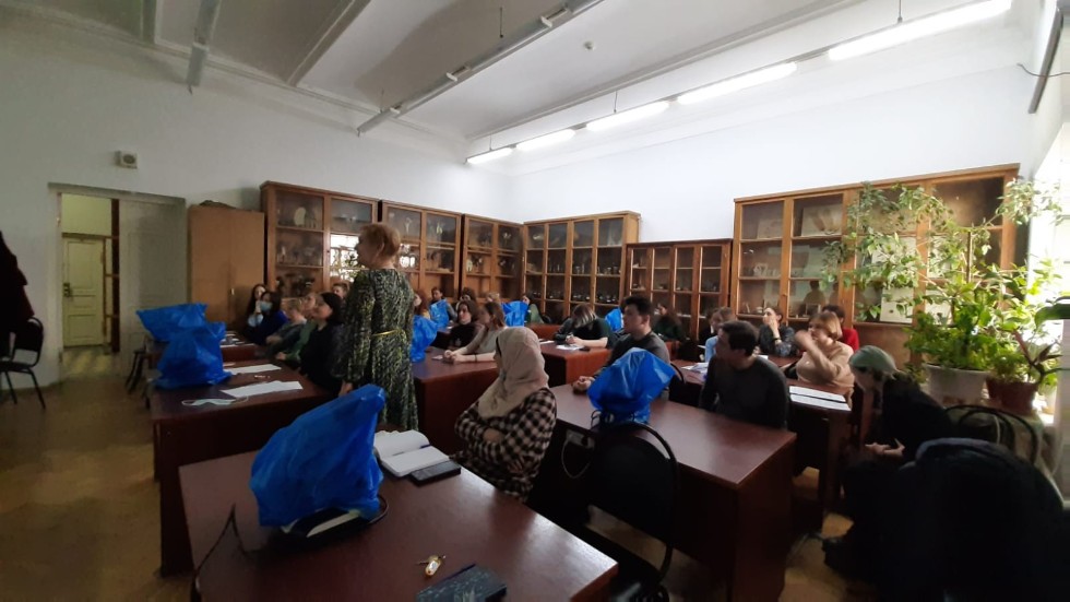 ���� ����� �� ������� �������� � ���������� �������� � ������ �������� ������-��������������� ����������� ��������� ���