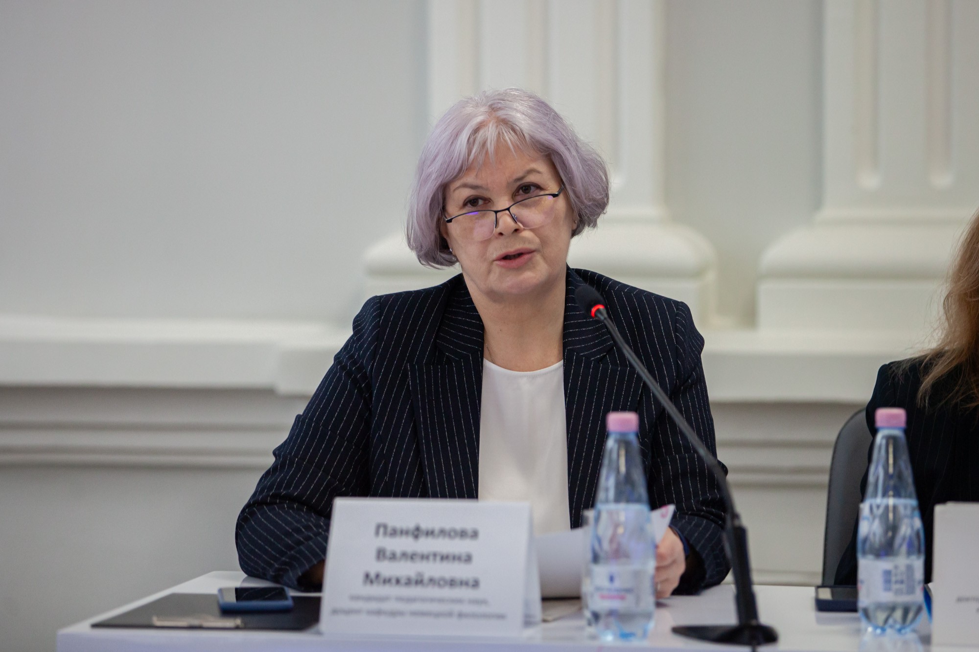 � ���������� ��������� ��� ���������� ���������� ������������� �������������� �����������