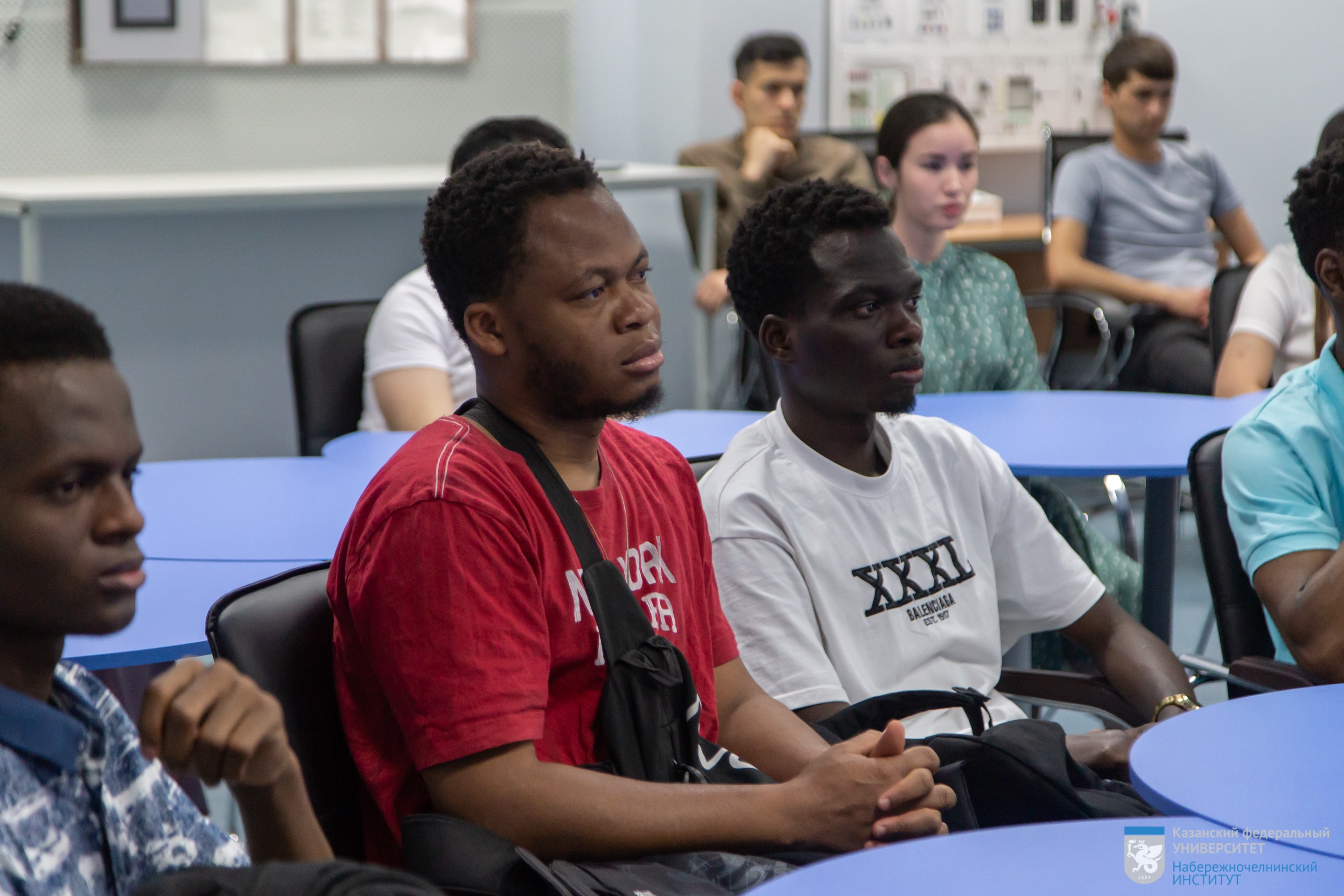 ��������� ��� ��������� ����������������� ���������