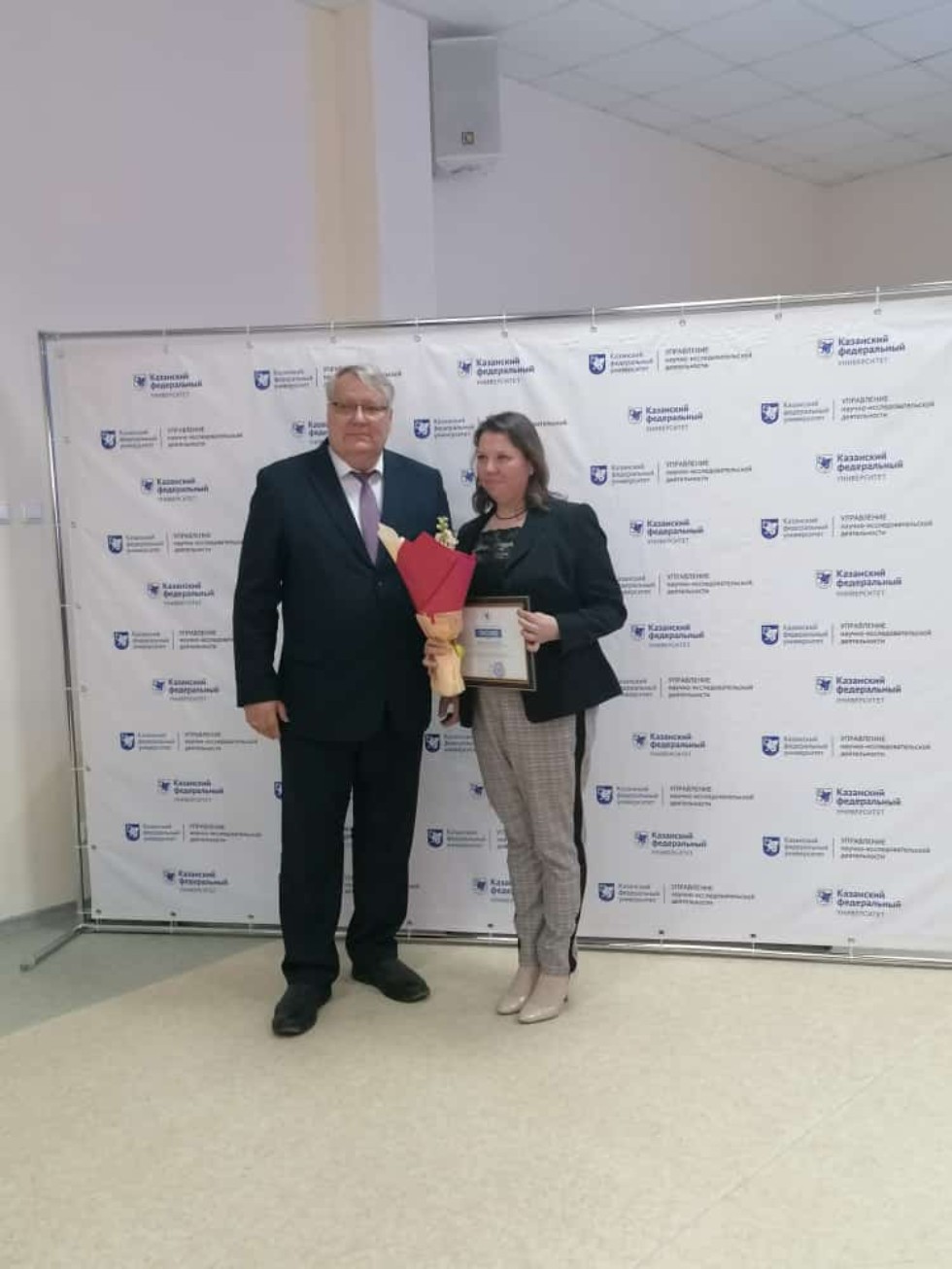 ���������� ����������� ����������� �������� �� ������ ������� ������ ��������� ����������� ���������