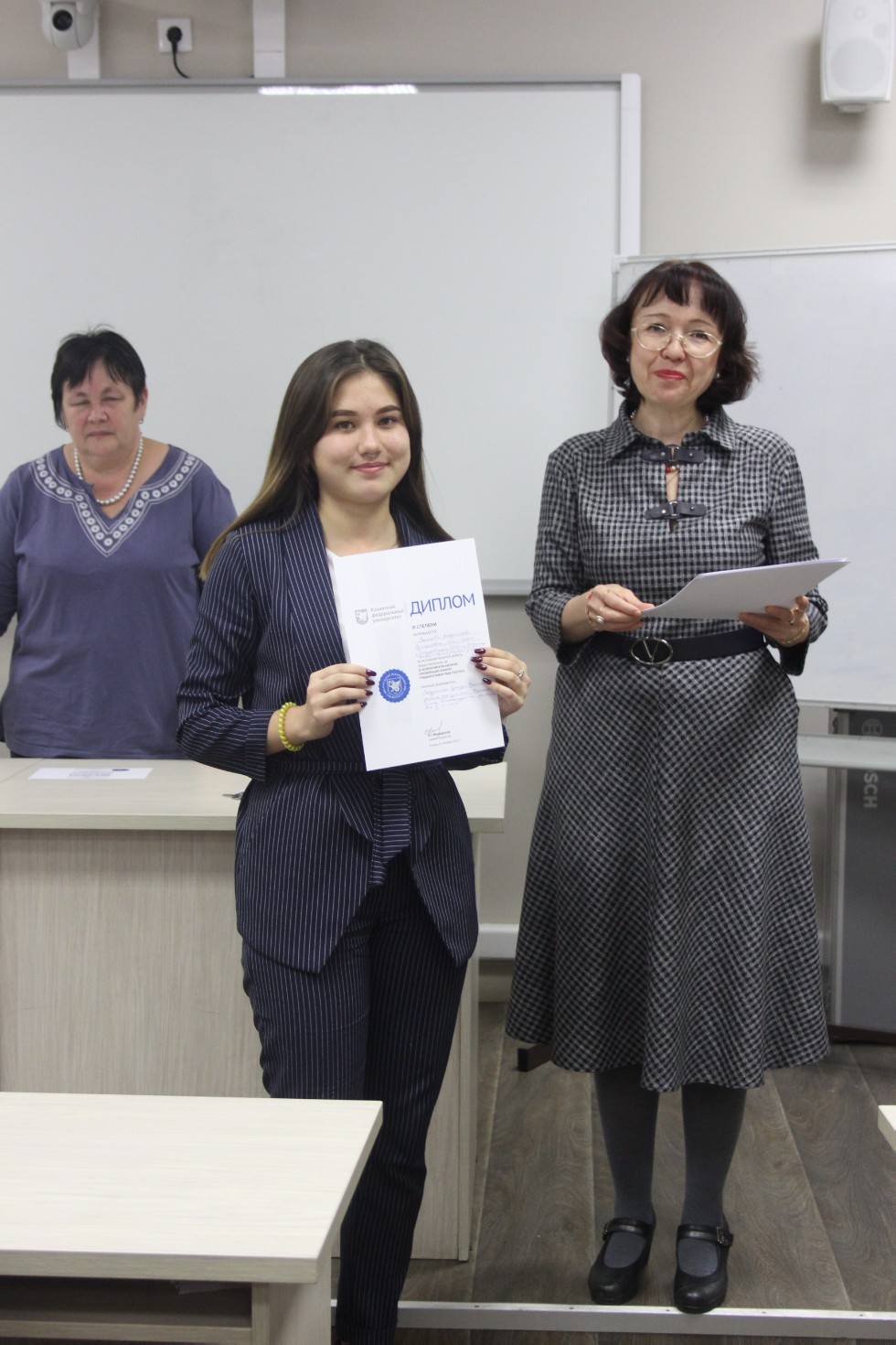 219 �����������