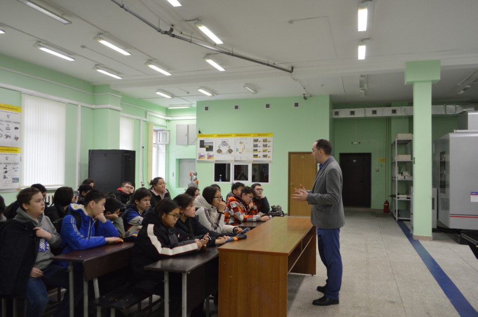 28 ����� 2019 ���� ����� ����������� ��������� �������� �������� �� ���������� ���� (������)