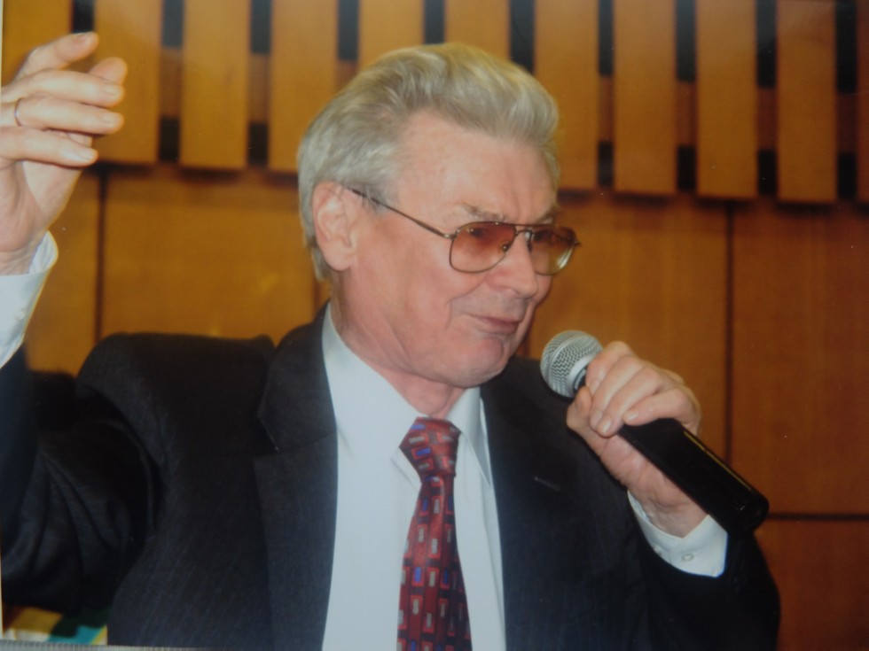 �����, �������� ���������� ������������