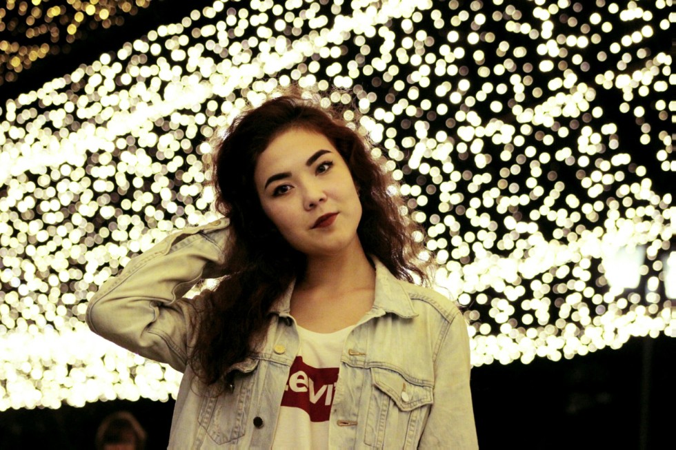 ����� ������ ������� ����������� ������� ��������� ����