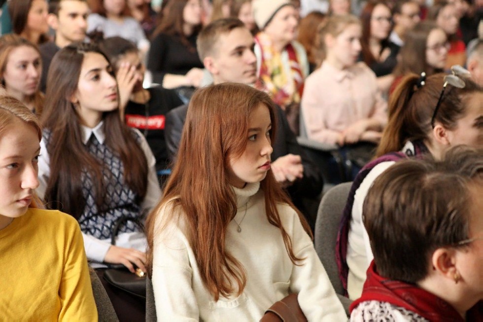 Сделай правильный выбор! Сделай правильный выбор!