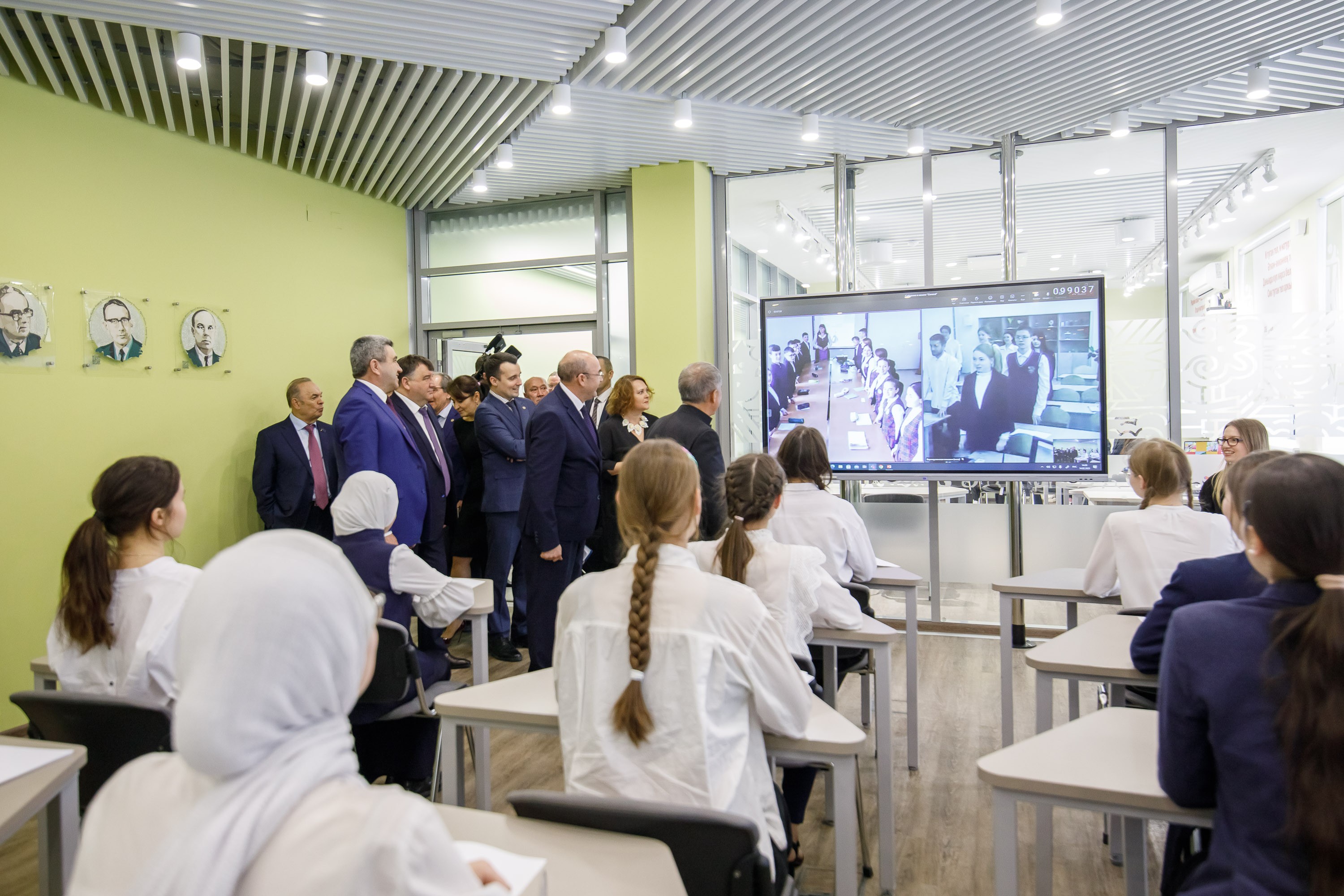 � ��� ��� ��� ����� ���� �������� � ����������