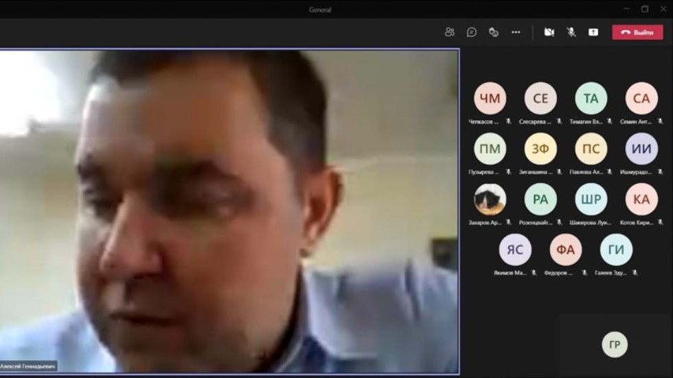 'XIII ������� ������'