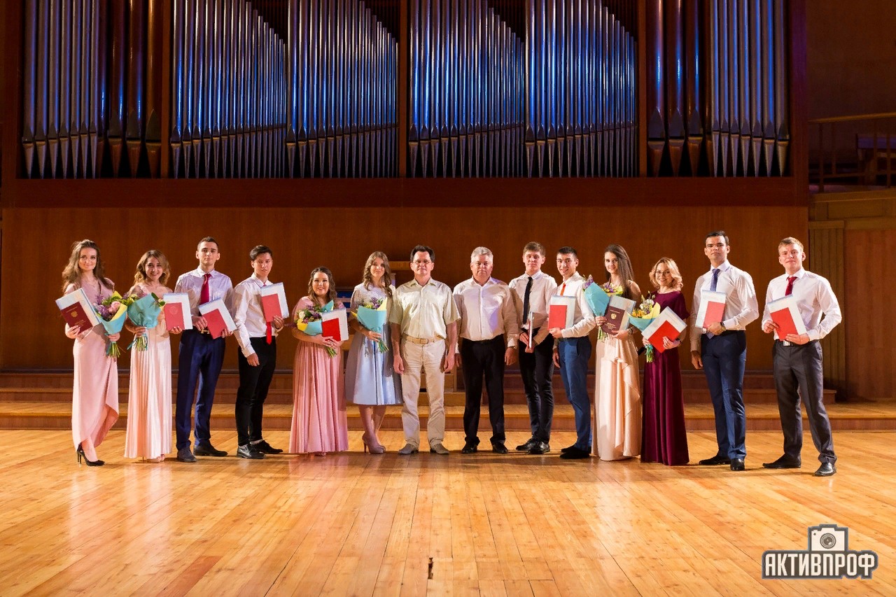 ��������� ��� ��� �������� �������� ������� �������