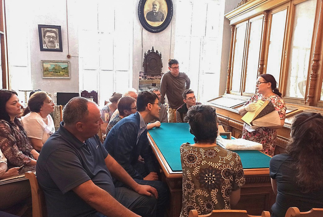 ������������ �� ��� ��������� ��������� ������ � ���