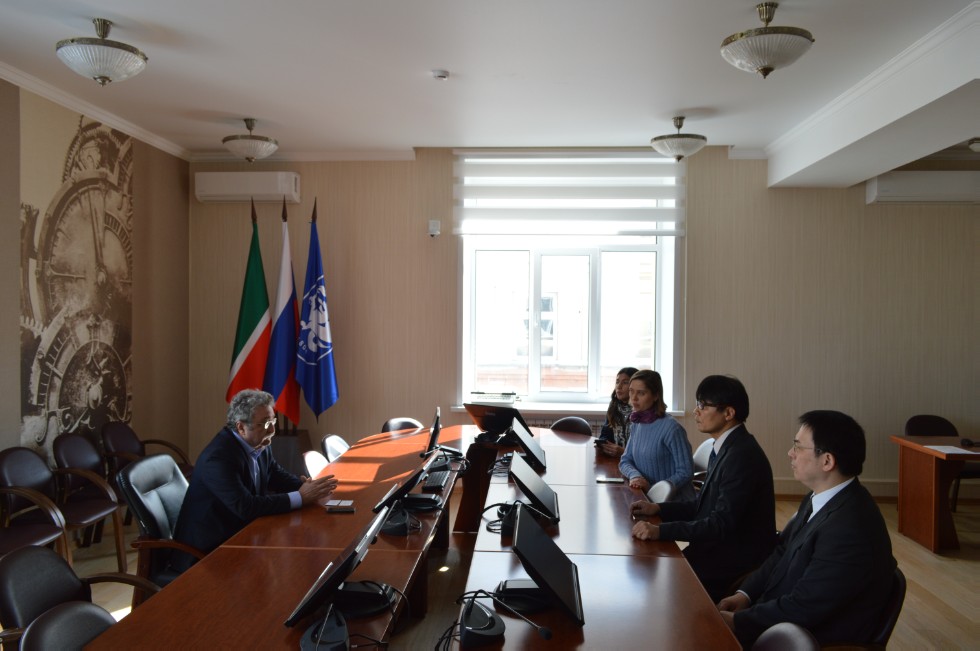 ���������� �������� � ��������� ������������ ������ ��� �������� ������������� ������������ ������, ������