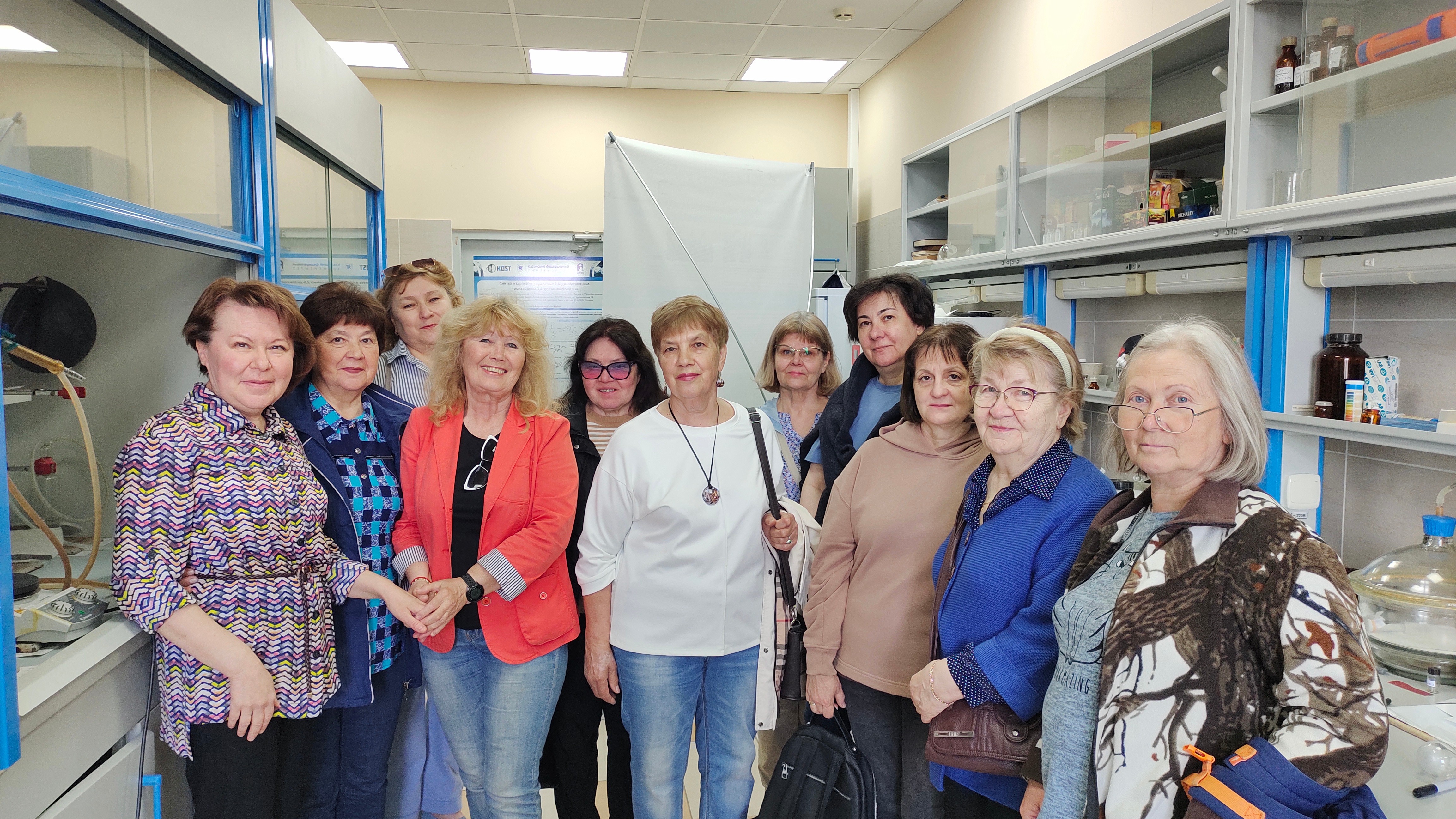 ��������� ������������ �������� �������� �������� � ������ � �������