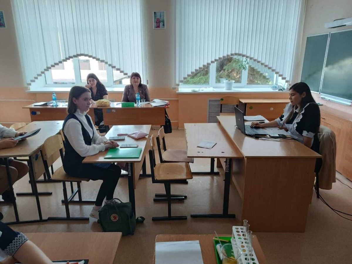 ������-������������ ����������� '�����'