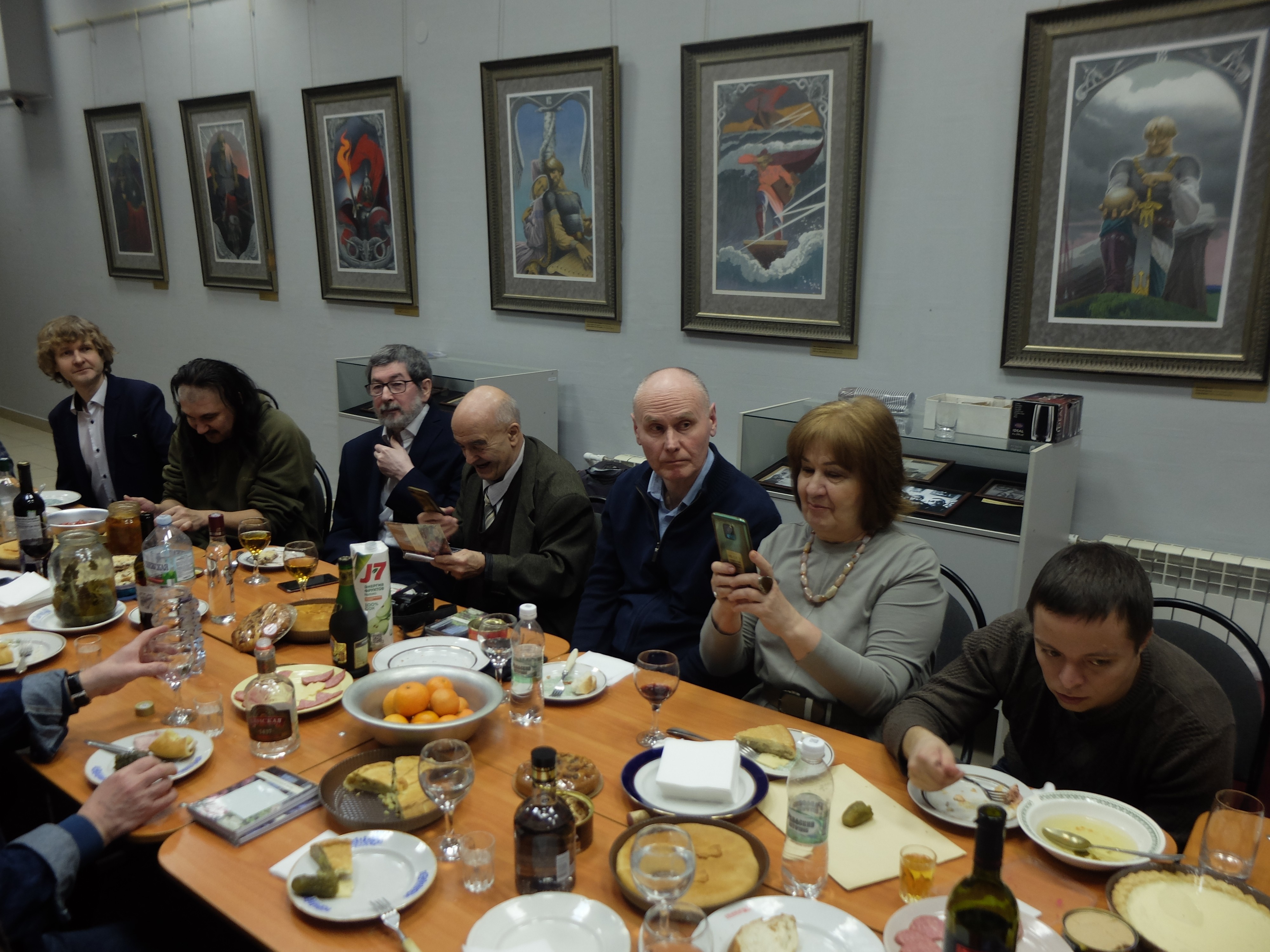 � ������ ���� � �����, ������� ��� ������