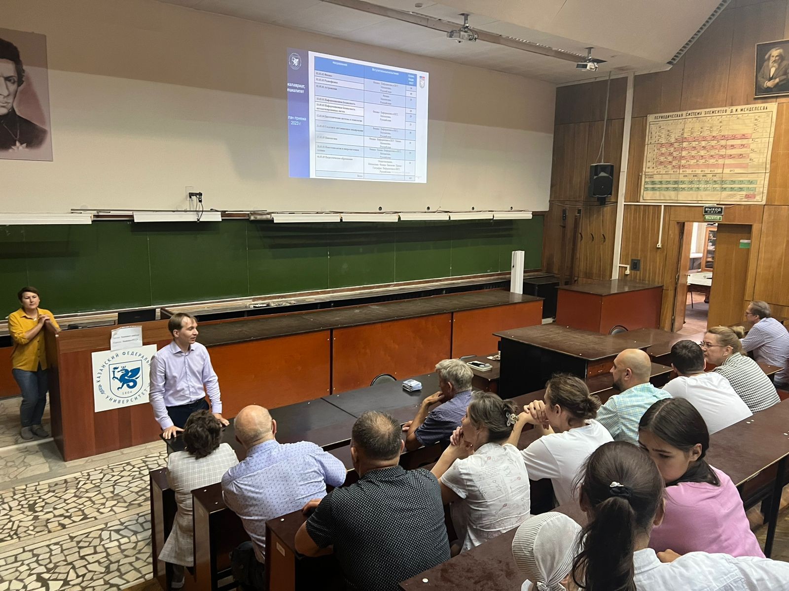 22 ���� � ��������� ������ ������ ���� �������� ������!