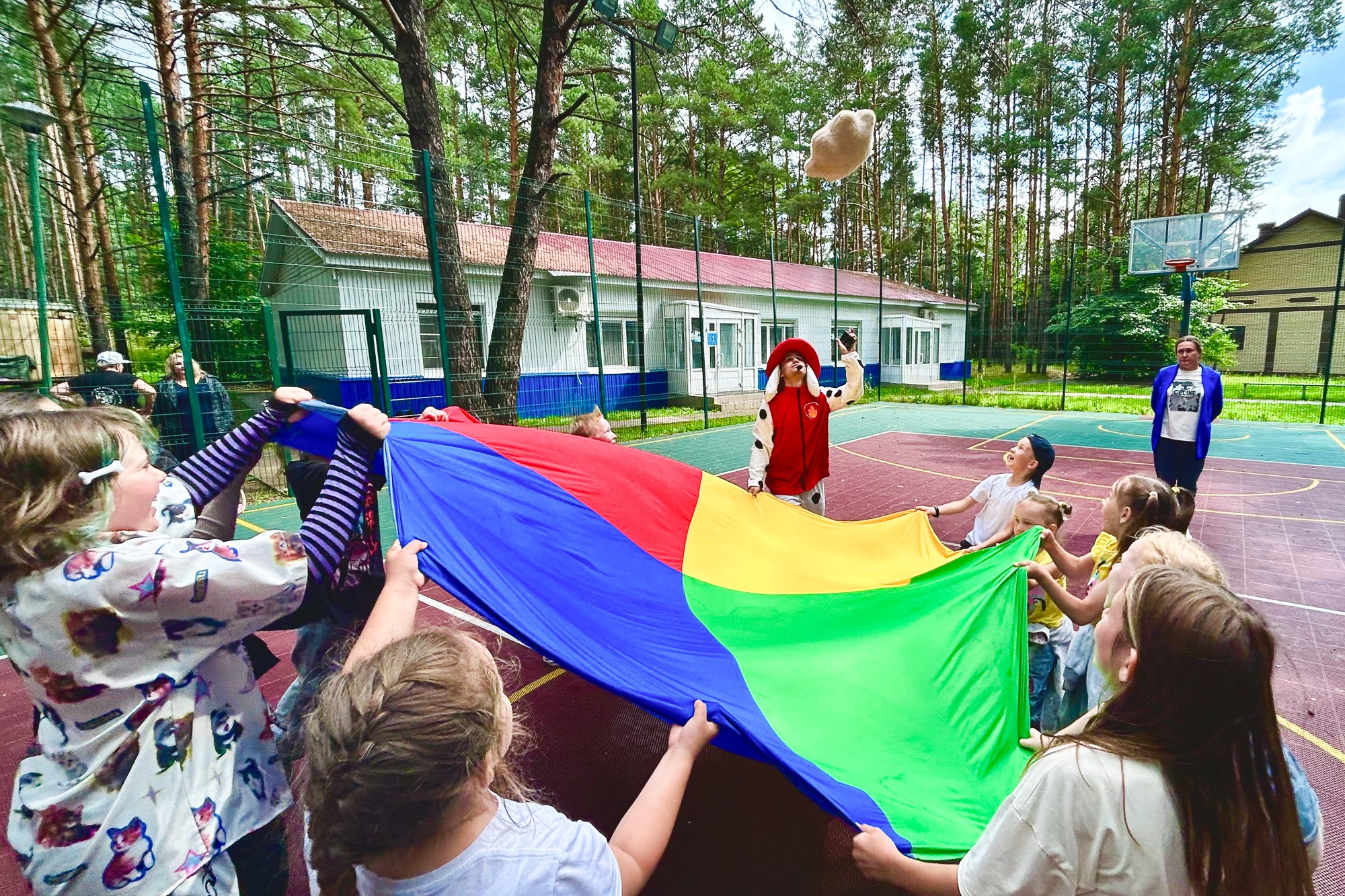 � ���������� ��������� ��� ������ ��������� �����