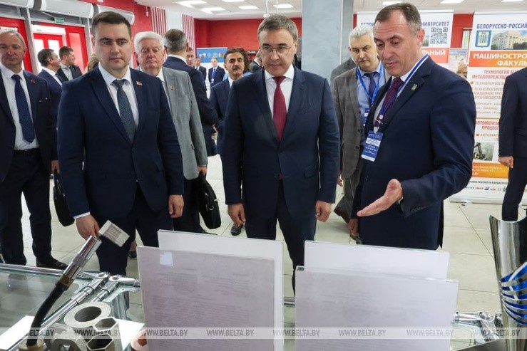 ���������� ����������� ,������� �����������, ������� ����������, �����������