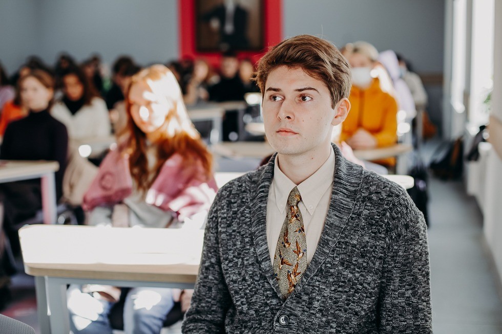 � ��� ������ �����������, ����������� 30-����� ���