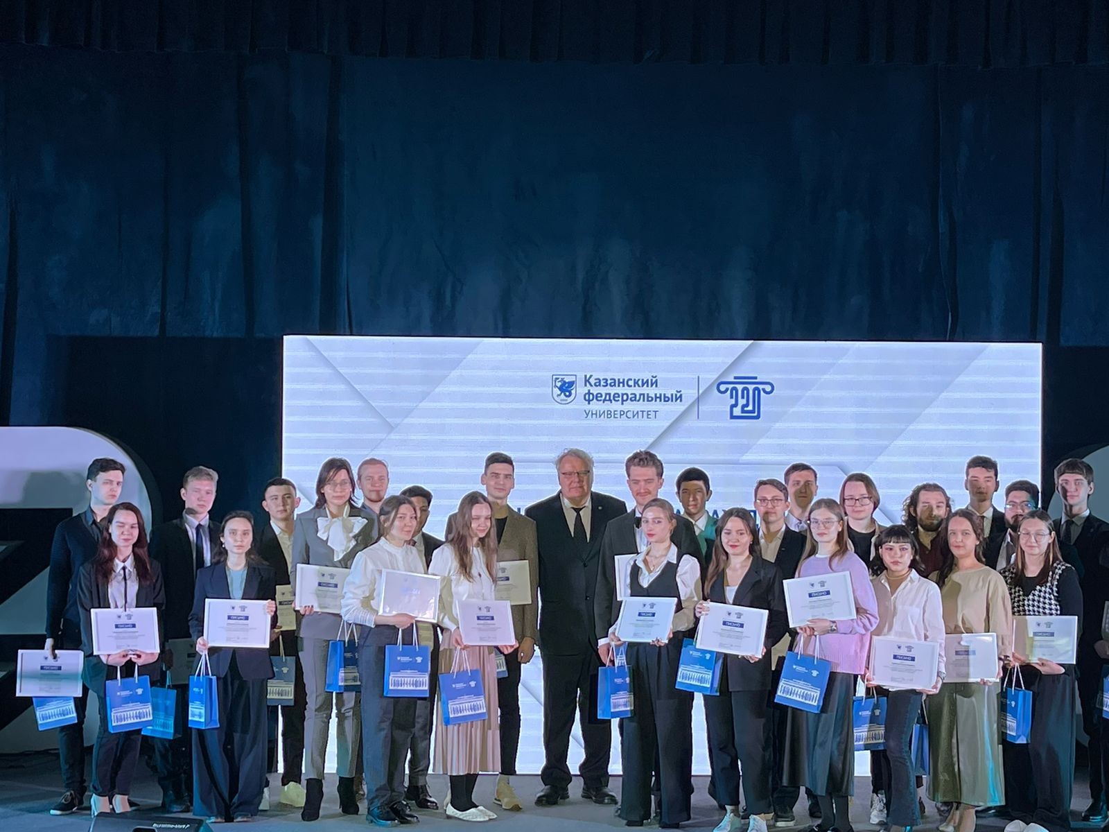 ���������� ������� ���������� ���������������� �������!