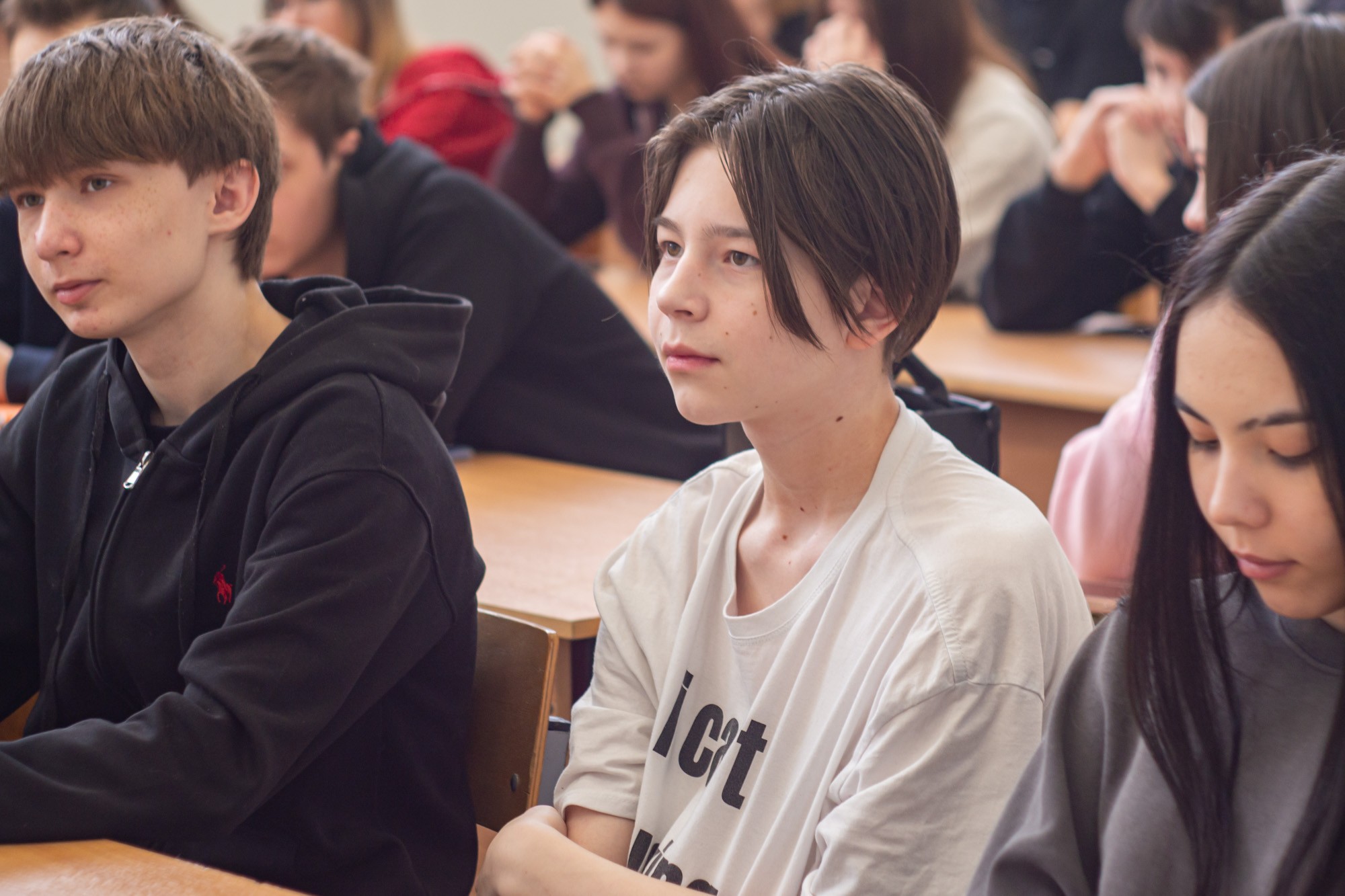 ����� ? ���� ��������: ������������ ������� � ����� ��� ���������� �����