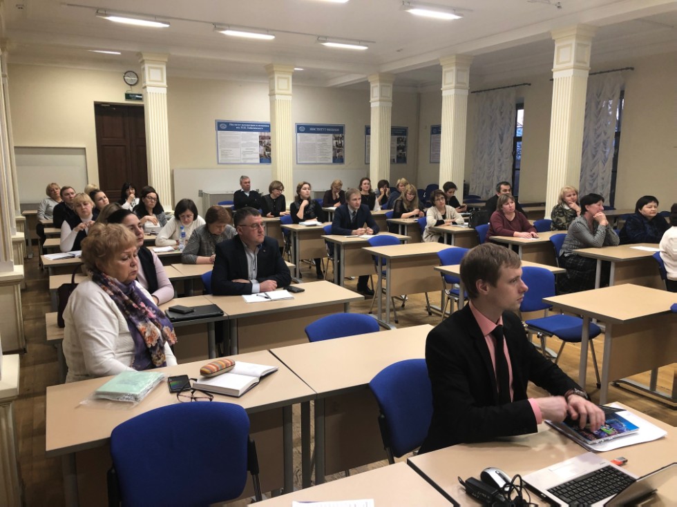 �������������� ����� �3 ���� '�������� ����������� � ���� ���������� ������������ � �������� �������� ���� ��. ���� ������ ����� ����� �.�. ������������ ���'