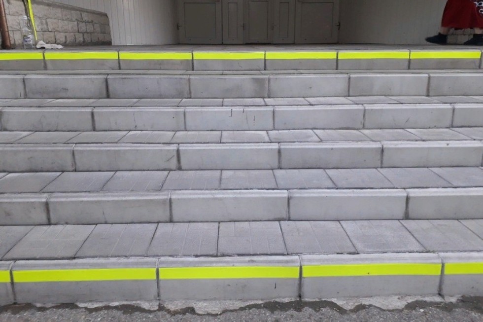 ������� ������������������ ������� ����������� � ��� � (���) ���������