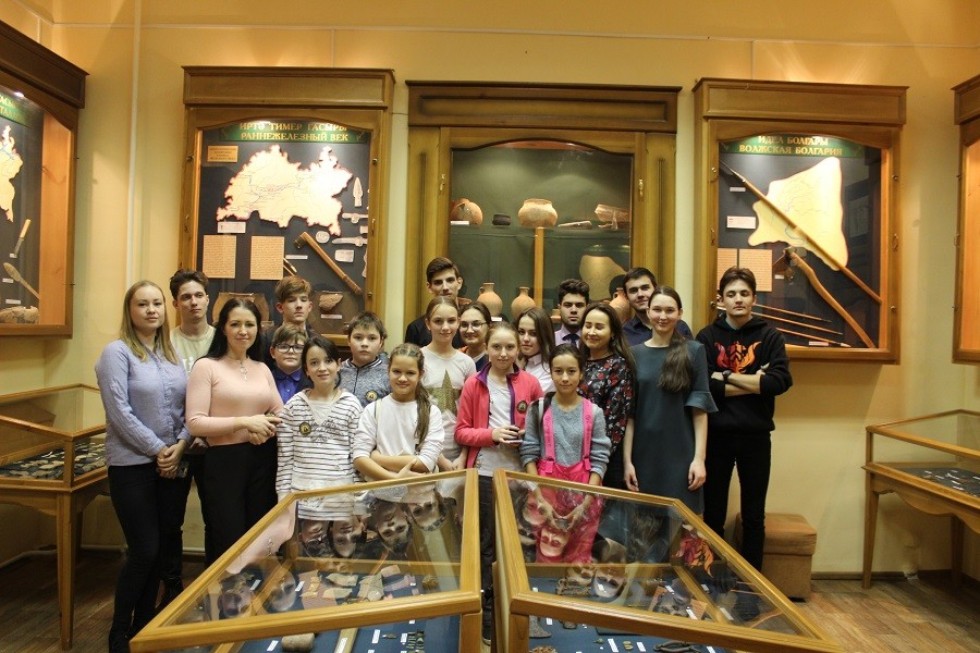 '����� ������� - ��� ������ ����� ��' ,���������� �������� ���