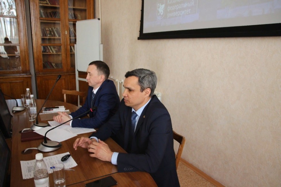 ������������� ����������� �� ����������� �������� ���������� � ���������� ��������� ���