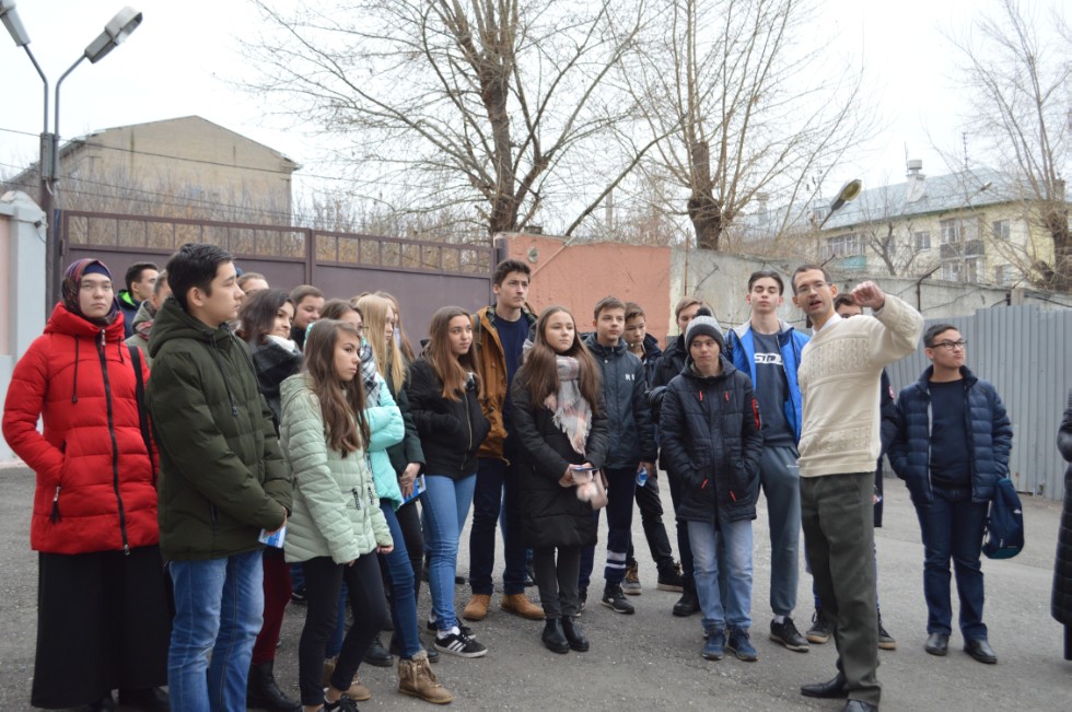 ���� �������� ������ ����������� ���������