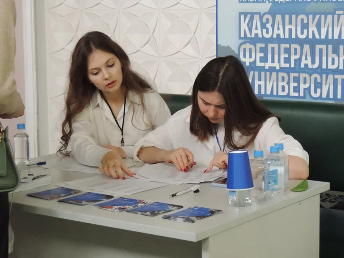 ���� ��� ��������� ������������ � ������������