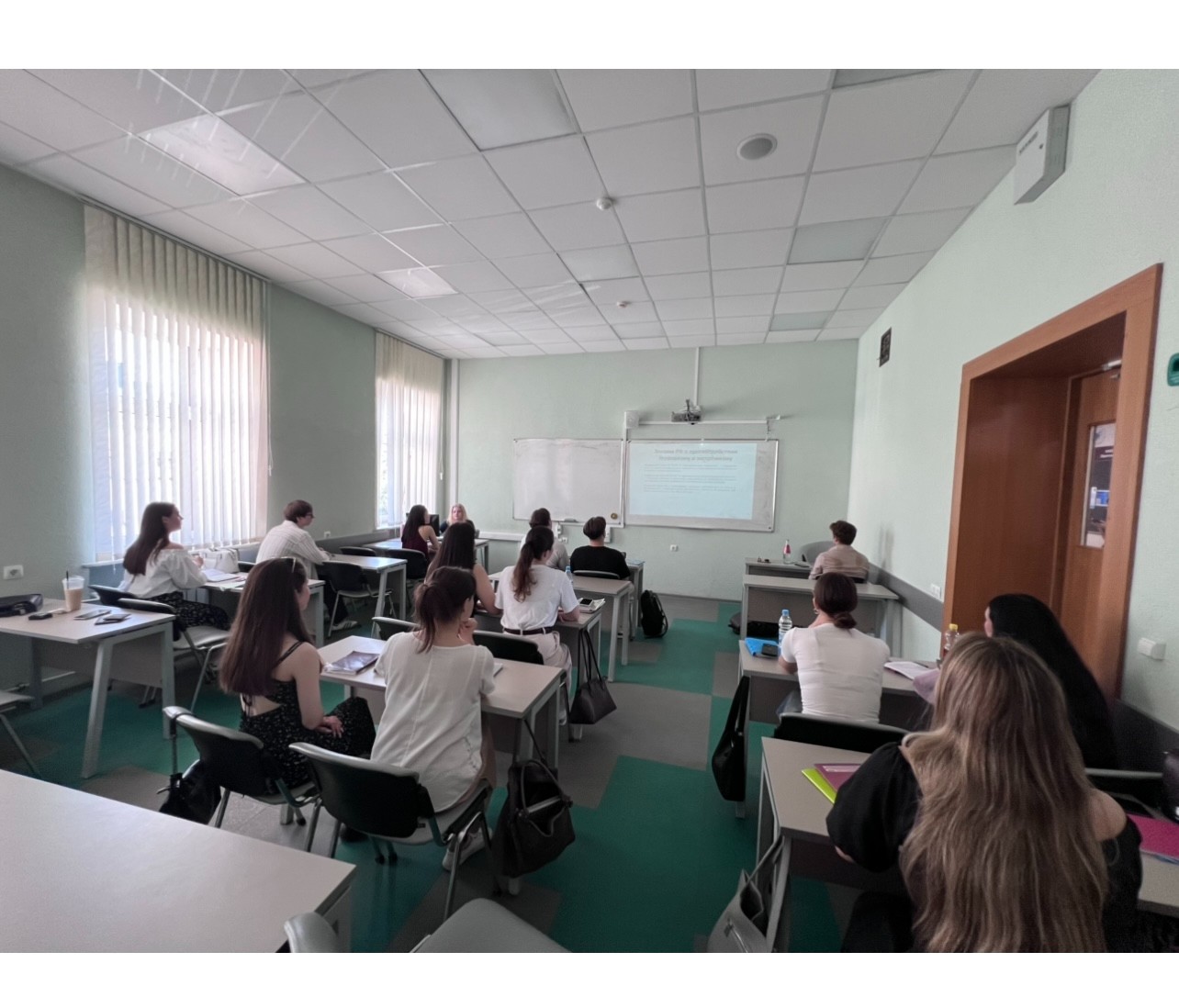 ����������� ��� �� ����: '���������� � ����������� - ���!'