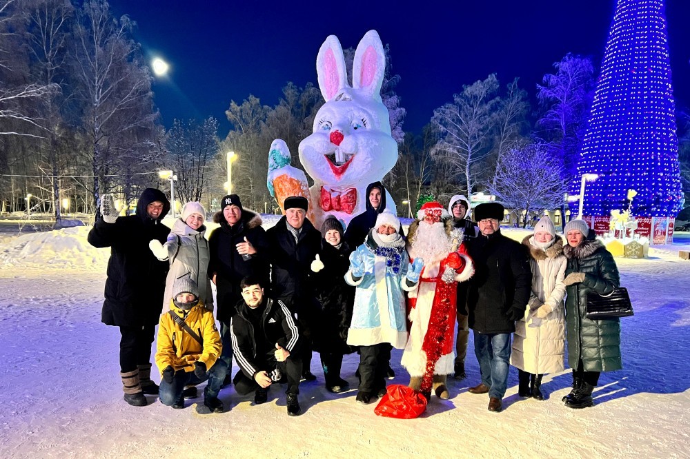 ������ �������� ����� ���!