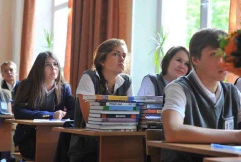 ���������� �������� � ����� ������� �����