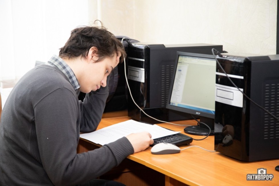 ������������� ��������� �� ��������� '1�:����������� 8' ,��� ���, ���, ���������