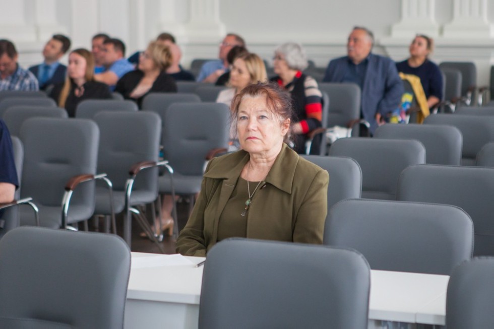 ���������� ��������� ������� ������