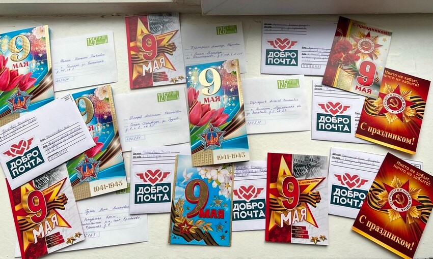 '���������� ������': ������ ��������