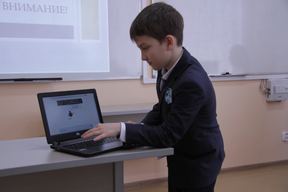 ������ ���������� �������������; ���������� � ������������� ������������ �� III ������������� (XIX ����������)������� ����������� �������� ����� �.�.������������(��� ����������� 4-7 �������) ������ � ���������� ���������