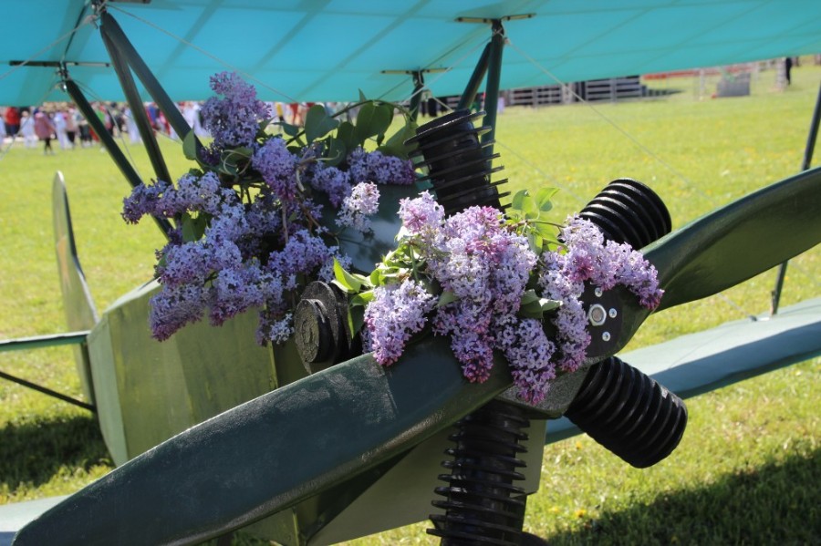 ��������� ����� ������������� ���������, ����������� 78-�� ��������� �� ��� ������ � ���