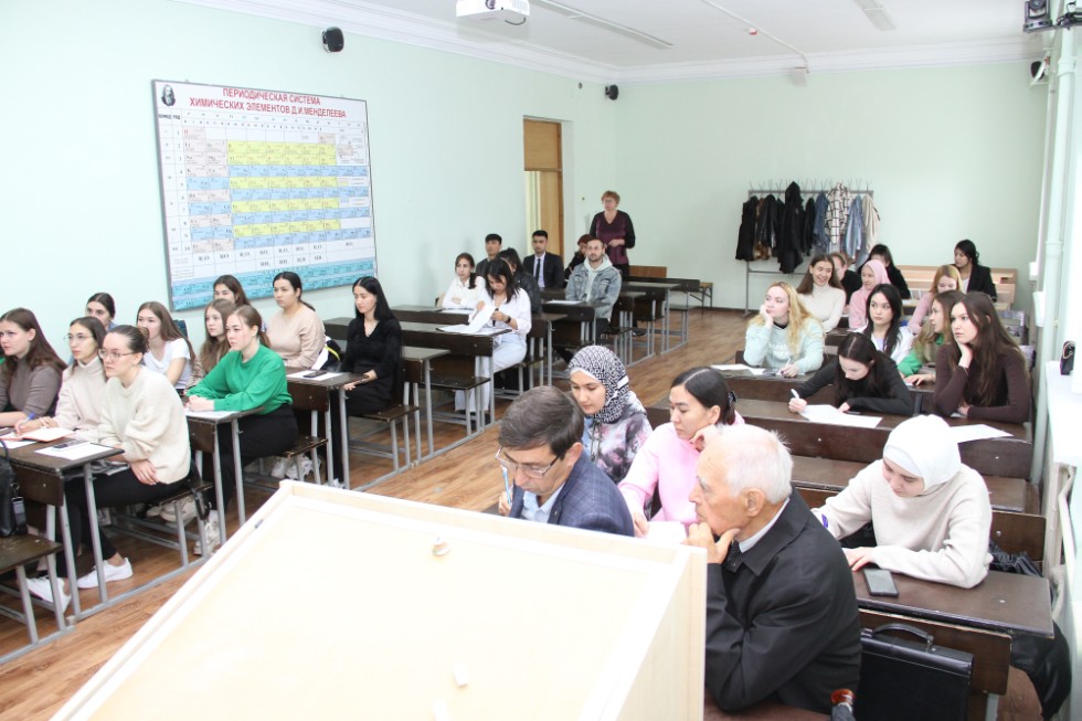 8 �������� 20211 �. ���������� ������������ ����������� �� (��������������) �������� ��������� 3 �����