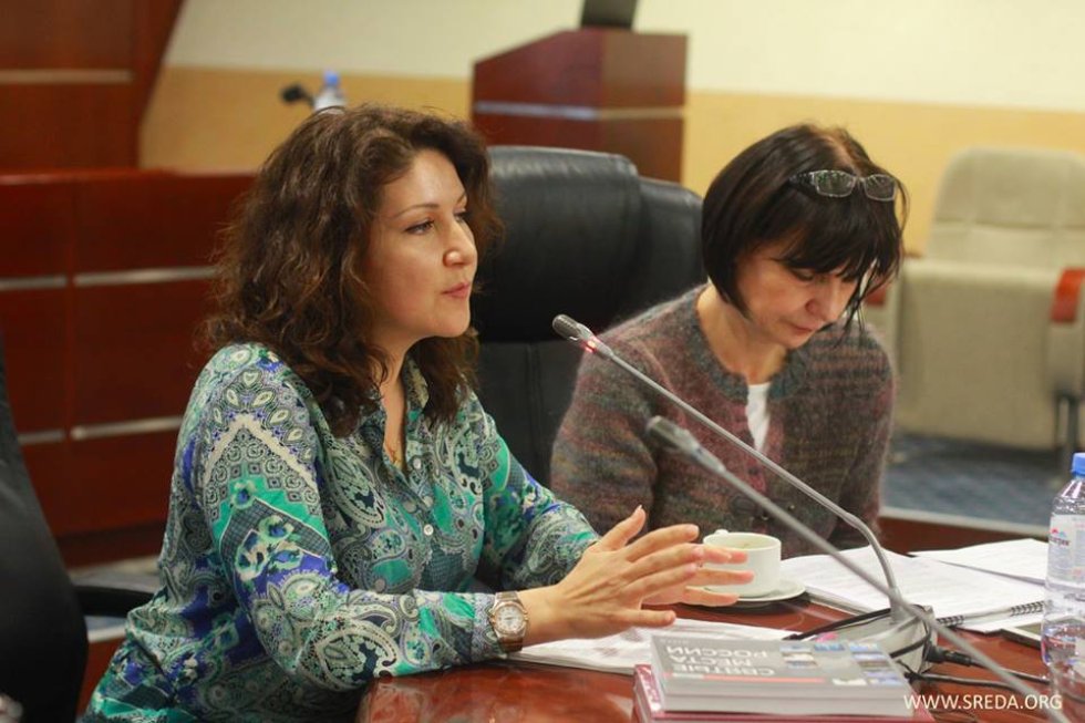 Казанский федеральный университет на семинаре исследовательского комитета Российского общества социологов представляли профессора и доценты ИСФН Казанский федеральный университет на семинаре исследовательского комитета Российского общества социологов представляли профессора и доценты ИСФН