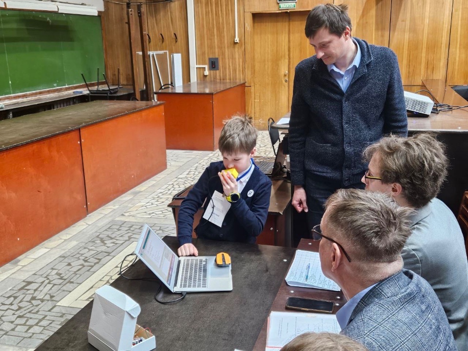 � ��������� ������ ������ ������������� ������� ����������� �������� ����� �. �. ������������ ,�������� ������, �����������