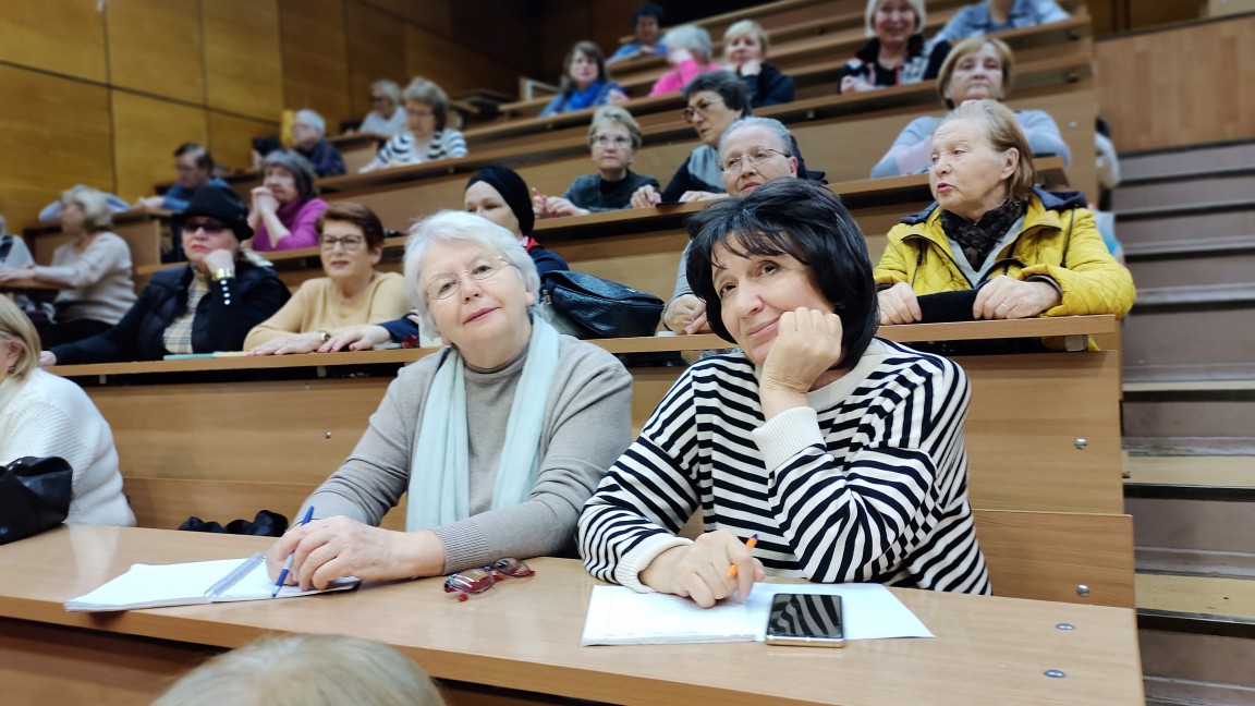 ��������� ����������� �������� ���������� � �������� ���������