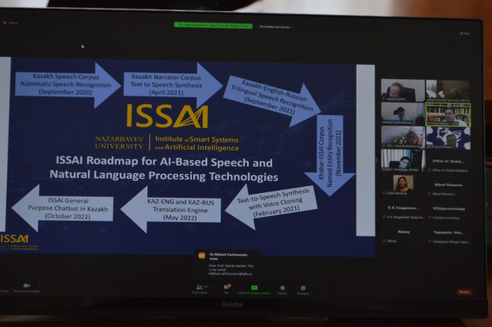 ������������� ����������� ��������� ������� ������� � ������ ������� � ��������� �������������