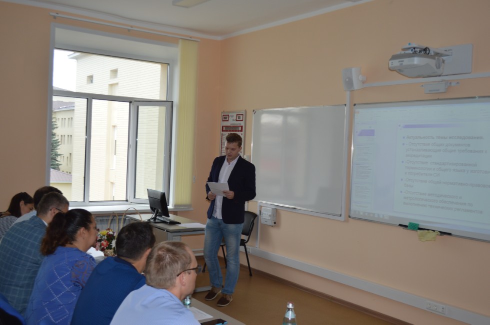 ������ ��������� ���������������� ����� ����������� ������������ ����������� ���������